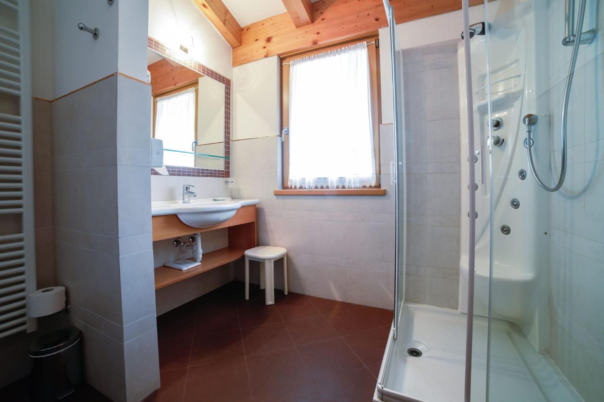 Suite Deluxe