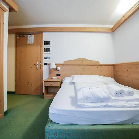 Nivis Hotel-3